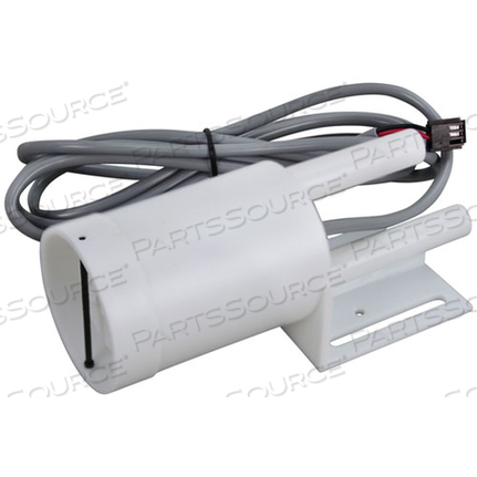 SWITCH, FLOAT SWITCH, FLOAT