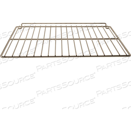 OVEN RACK 