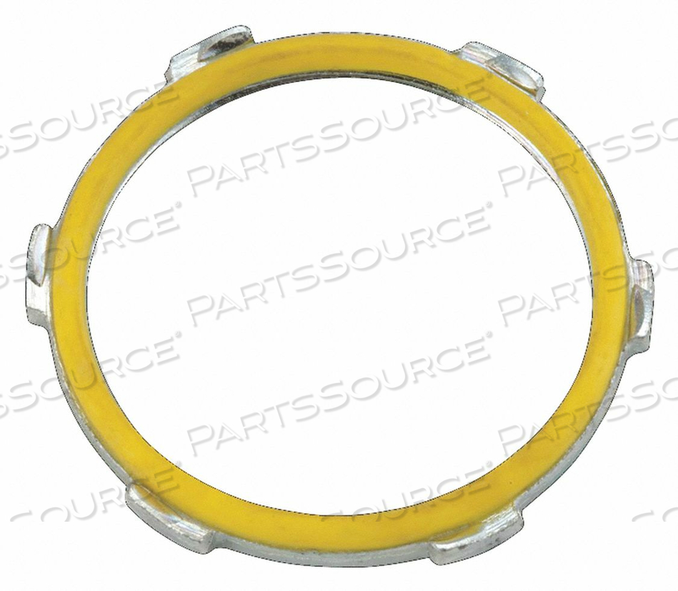 SWITCH KEY 1209 by Hubbell Power Systems