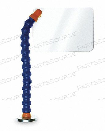 QUICK SET SHIELD KIT by Loc-Line