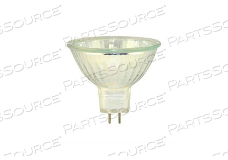 REPLACEMENT FOR VOLPI 23829.025 