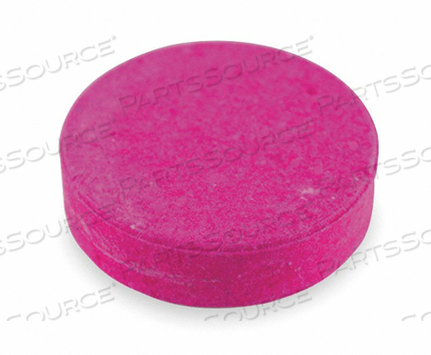 URINAL BLOCK NON-PARA CHERRY PK12 by Tough Guy URINAL BLOCK NON-PARA CHERRY PK12 by Tough Guy