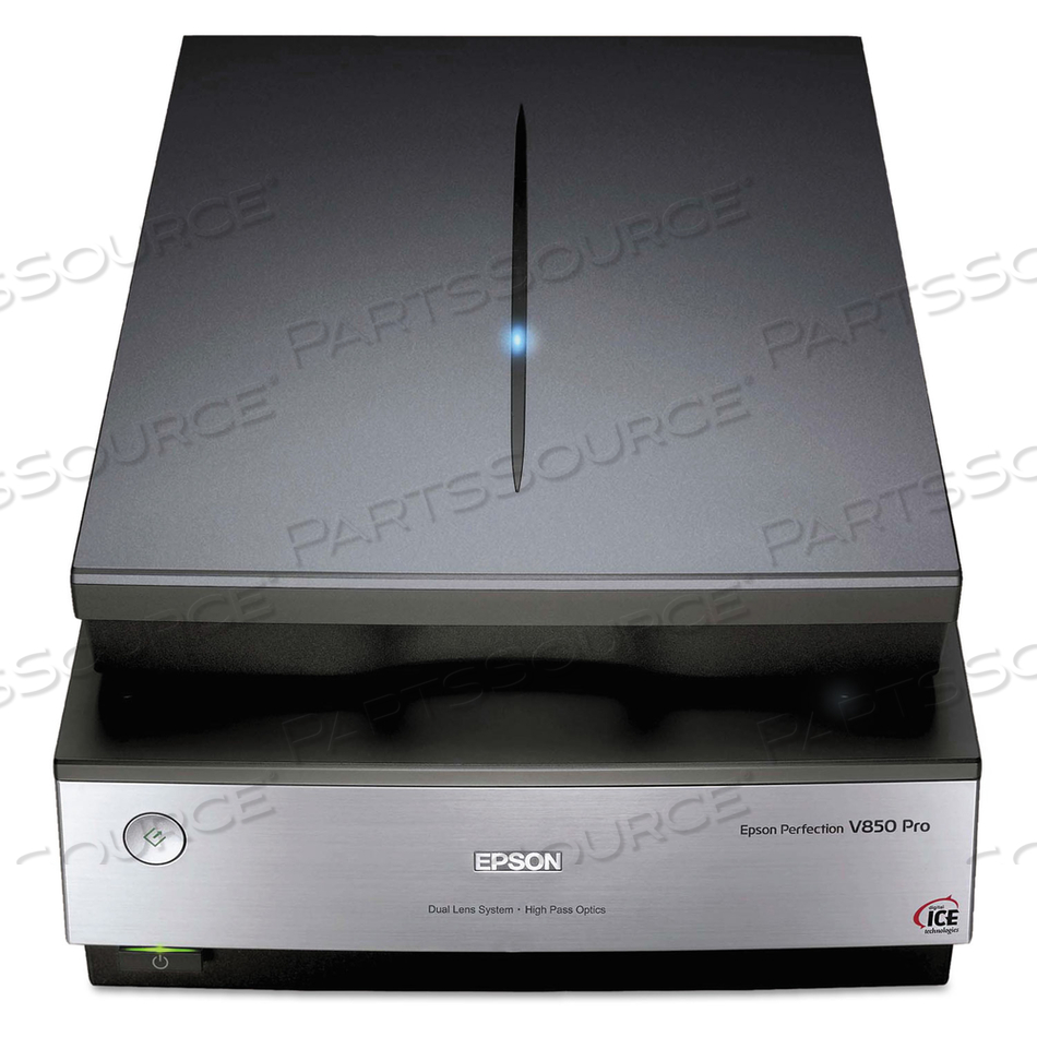 PERFECTION V850 PRO SCANNER by Epson PERFECTION V850 PRO SCANNER by Epson