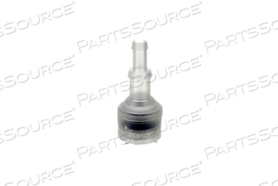 3/8 IN FOOT VALVE by STERIS Corporation