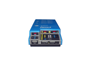 REPAIR - VALLEYLAB FORCE 2-2PCH ELECTRO SURGICAL UNIT (ESU)