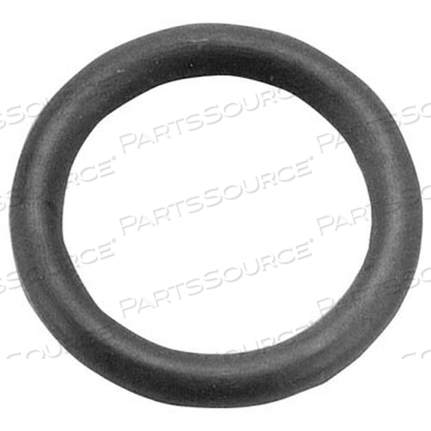 O-RING 1/4" ID X 1/16" WIDTH 
