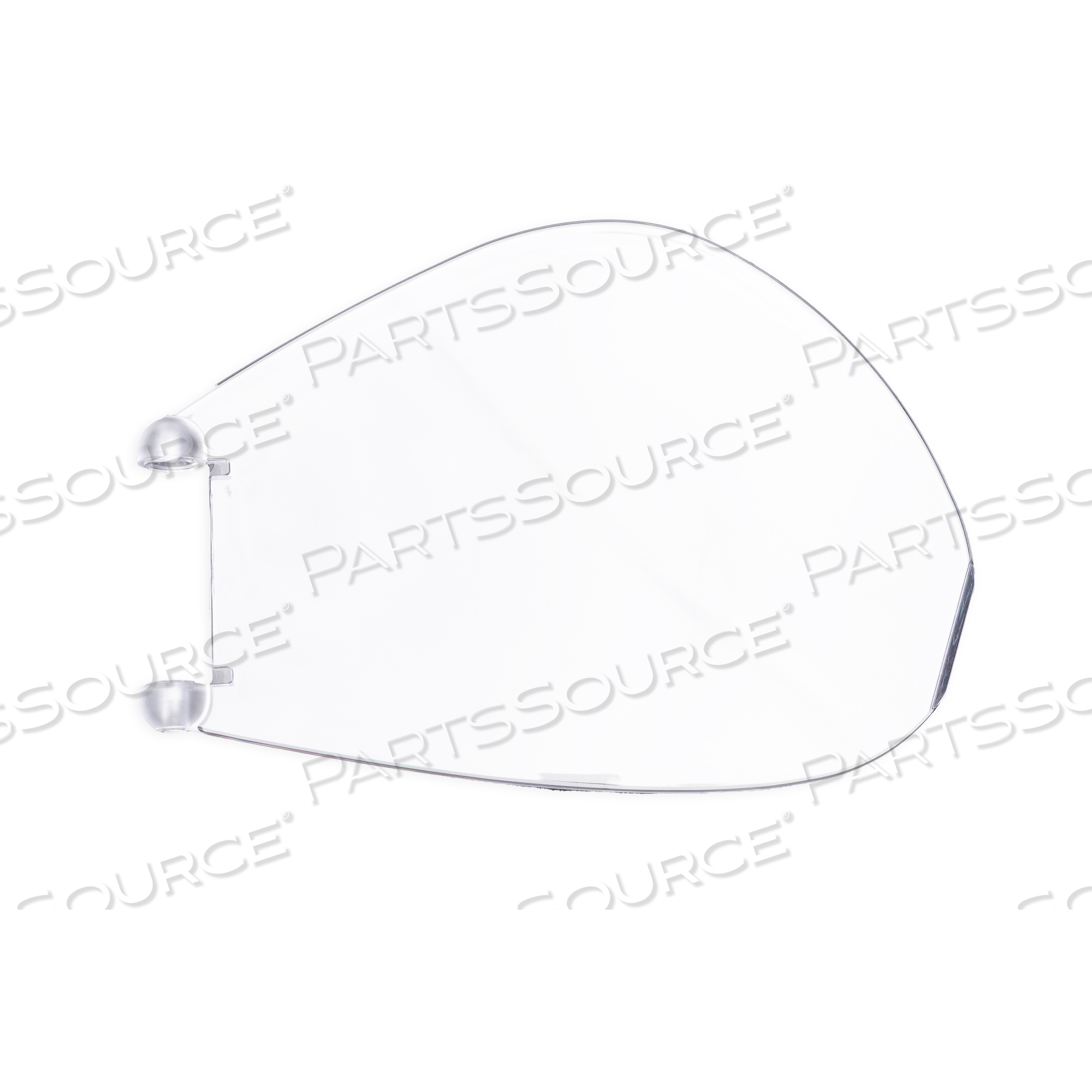 P---子 Amazon.com: Murray 7600138YP Lawn Tractor Mandrel Assembly