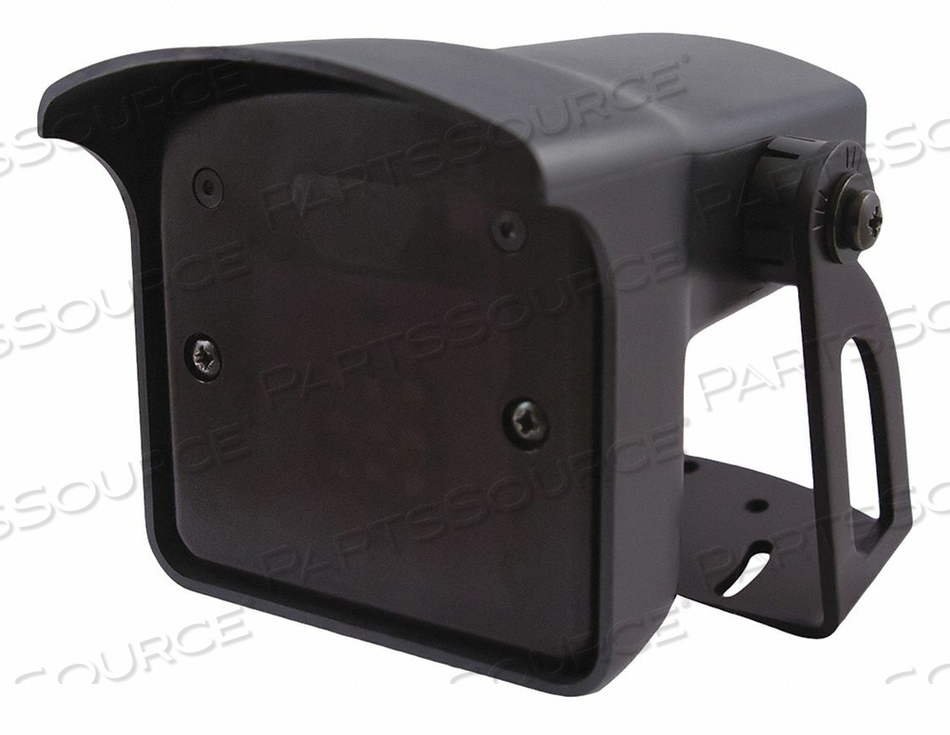 INDUSTRIAL MICROWAVE SENSOR MICROWAVE by BEA INDUSTRIAL MICROWAVE SENSOR MICROWAVE by BEA