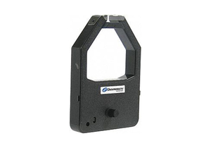 RIBBON CARTRIDGE BLACK REMANUFACTURED by Dataproducts