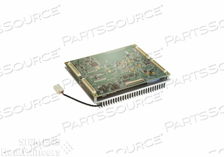 X300 PE RM-SATA HDD, PATA DVD 