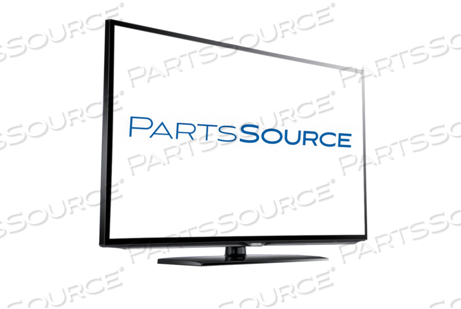 HDTV, LED DISPLAY, 35.5IN WIDTH, 20.9IN HEIGHT, 6.4IN DEPTH, 1 NUMBER OF USB, 60HZ REFRESH RATE, STANDARD REMOTE TYPE, 32IN SCREEN SIZE by Samsung Electronics