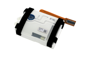 ASSEMBLY, NON-INVASIVE BLOOD PRESSURE, FCO, FOR USE WITH: FOR FCO MMS, X2, MP2, MP5 by Philips