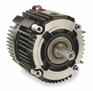 CLUTCH/BRAKE TORQUE 16 FT-LB 90 DC by Warner Electric