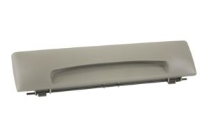 KIT, DRAWER FRONT AND HARDWARE by Midmark Corp.