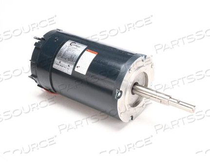 MOTOR ONLY (NEW STYLE R6VN) by Robot Coupe