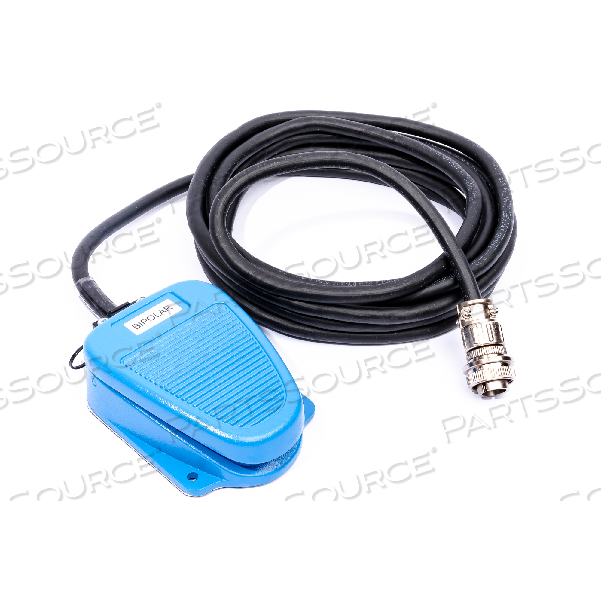 キャロル　PSA9 キャロル PSA9 キャロル PSA9 Carol Psa9 | eBay