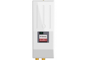 ELECTRIC TANKLESS WATER HEATER 9500W 40A by Eemax