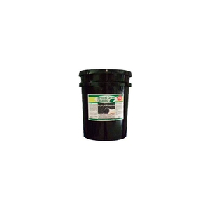 CLEANING ASPHALT REMOVER, 5 GALLON PAIL by Beyond Green Cleaning