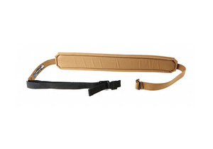 VICKERS SLING FOR M240 by Blue Force