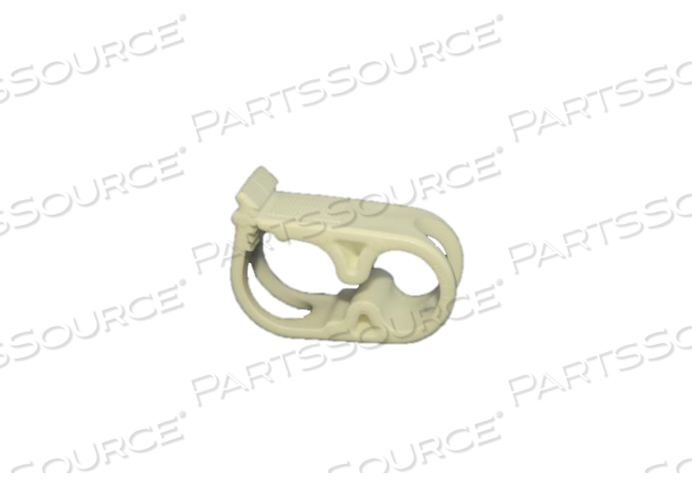 ADJUSTABLE PINCH CLAMP by Everis (formerly C2Dx)