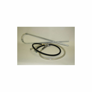 SIPHON DELIVERY SYSTEM by Econoline SIPHON DELIVERY SYSTEM by Econoline