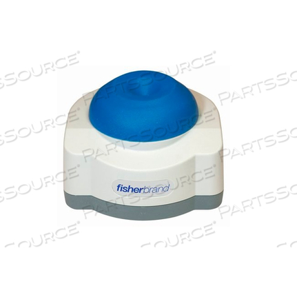 MINI VORTEX MIXER by Fisher Healthcare MINI VORTEX MIXER by Fisher Healthcare