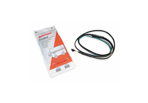 CRANKCASE HEATER 120V by Raychem CRANKCASE HEATER 120V by Raychem