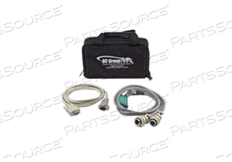 TFT DISPLAY RIBBON CABLE by Sorin Group USA, Inc.