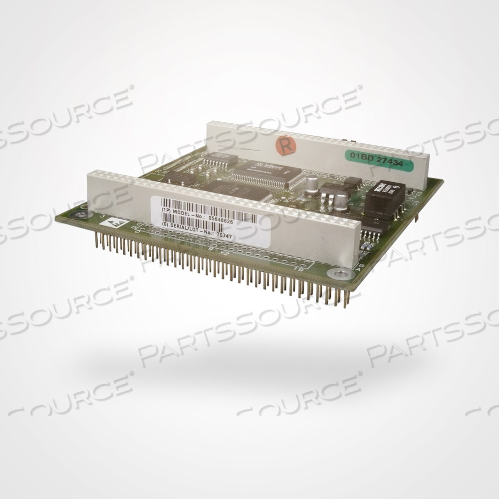 MCB2_CT 03 % MCB2_CT 03 %