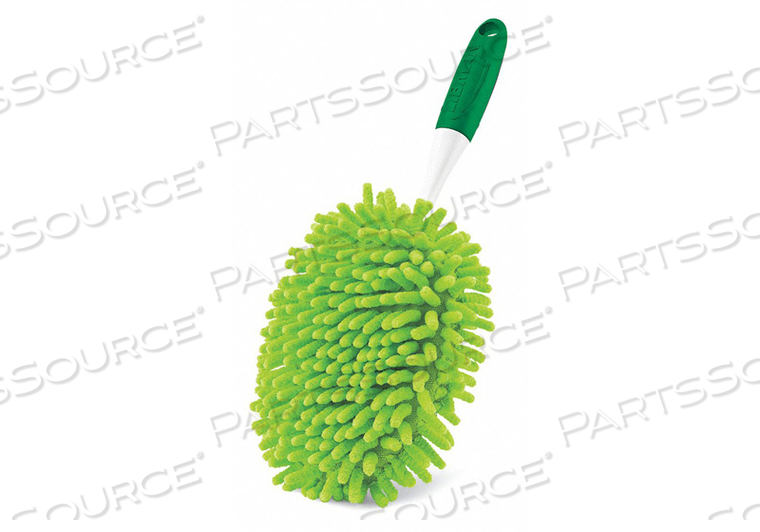 DUSTER MICROFIBER 13 L by Libman DUSTER MICROFIBER 13 L by Libman