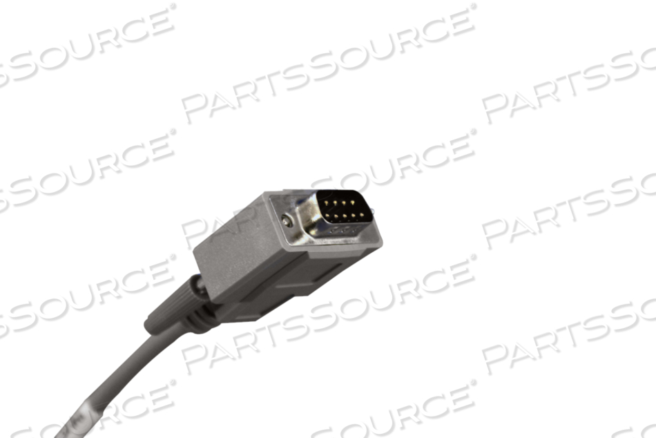 CABLE, HANDLE SWITCH, FOR USE WITH: FOR MODEL 1025 (SM304) M-SERIES STRETCHER by Stryker Medical