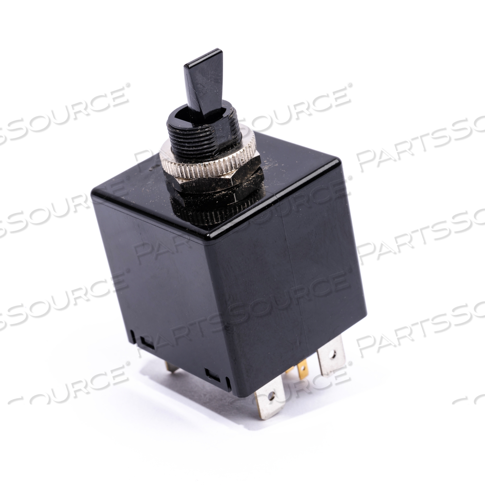 MASTER POWER SWITCH, OHMEDA 3500 WARMER by Datex-Ohmeda