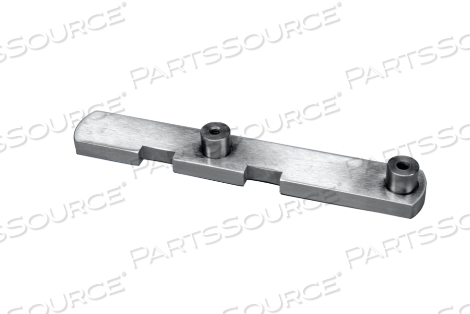 ASSEMBLY, SIDE RAIL, RIGHT HAND, FOR AMSCO® 3080/3085 SURGICAL TABLE by STERIS Corporation
