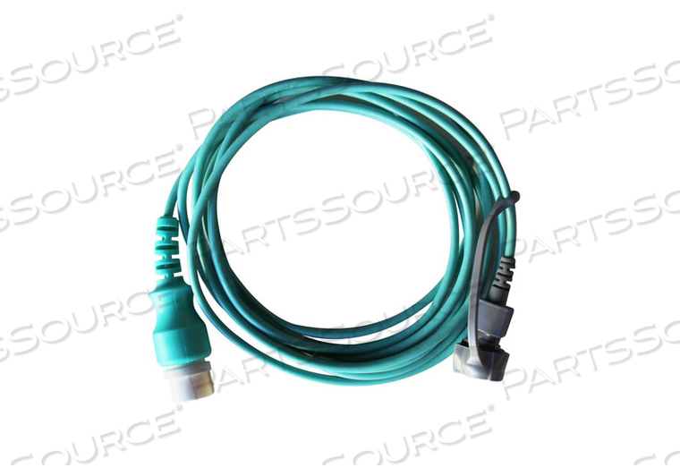 KOALA COROMETRICS REUSABLE INTRAUTERINE PRESSURE CATHETER 