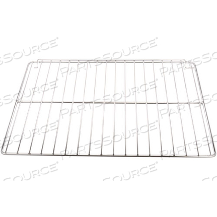OVEN RACK 