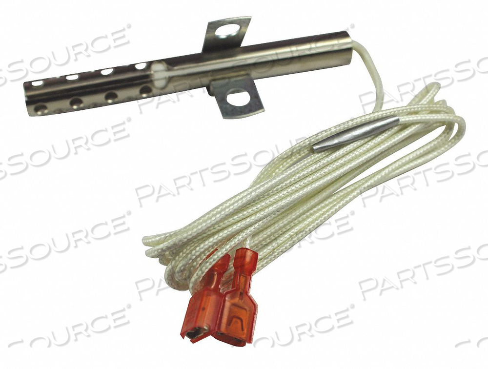 IGNITOR 24VAC by Robertshaw