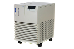 MRI GRADIENT WATER CHILLER by GE Healthcare