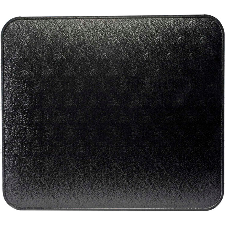 UL1618 TYPE 2, STOVE BOARD, BLACK, 36" X 52" by HY-C UL1618 TYPE 2, STOVE BOARD, BLACK, 36" X 52" by HY-C