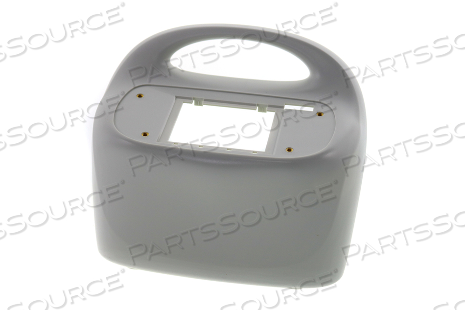 FRONT ENCLOSURE FOR KENDALL SCD 700 SERIES FRONT ENCLOSURE FOR KENDALL SCD 700 SERIES