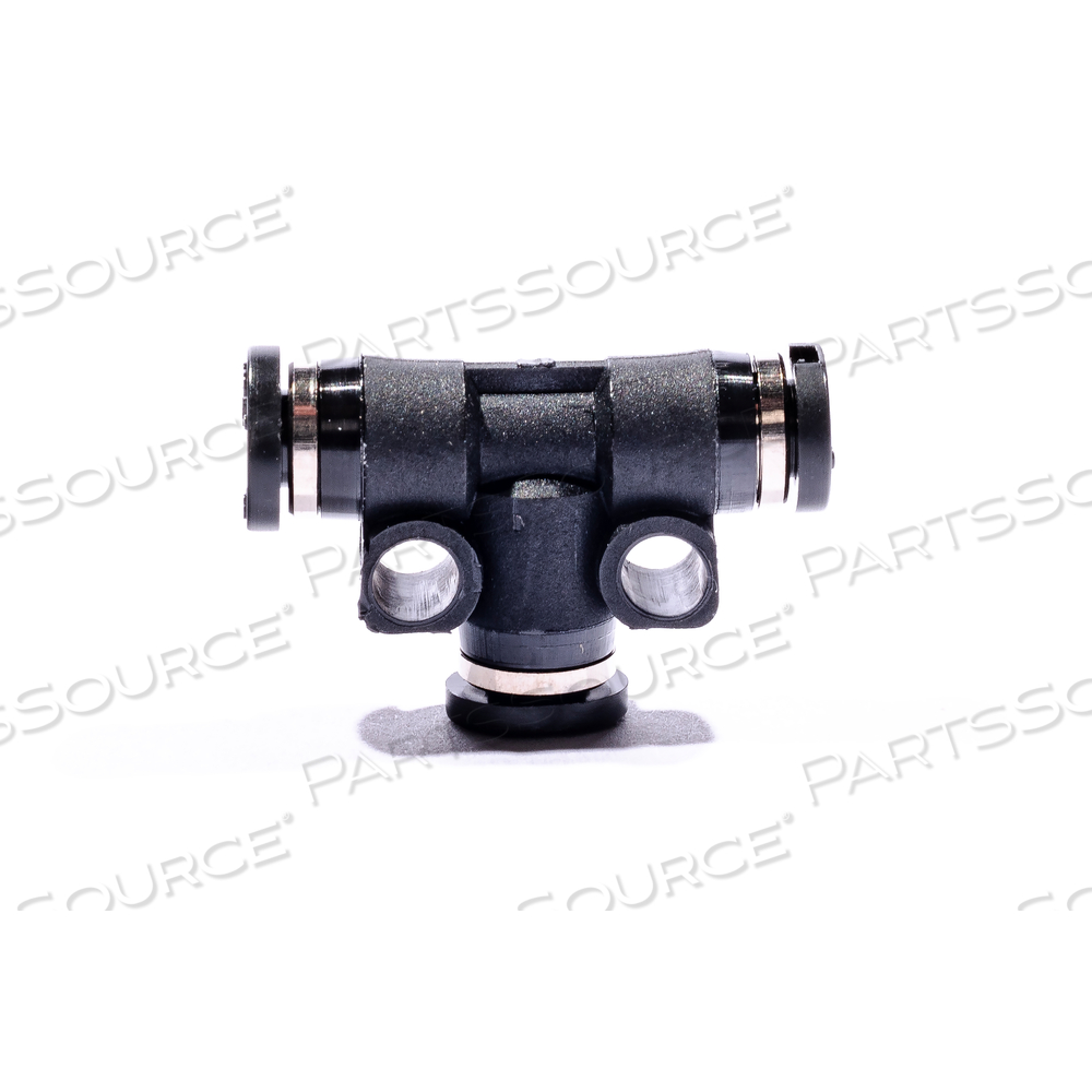 PUSH-IN FITTINGS QSMT-3 by Getinge USA Sales, LLC