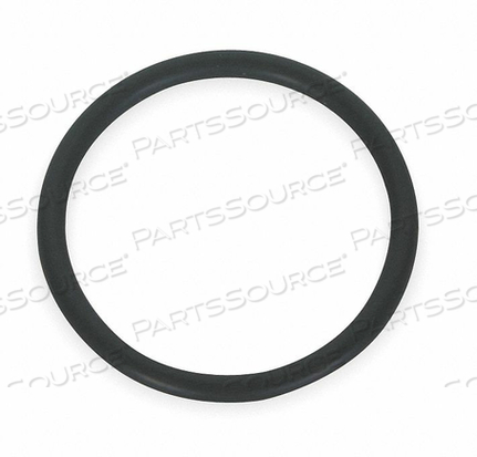 O-RING FAUCET FOR USE W/2TGZ2 4THR2 by American Standard O-RING FAUCET FOR USE W/2TGZ2 4THR2 by American Standard