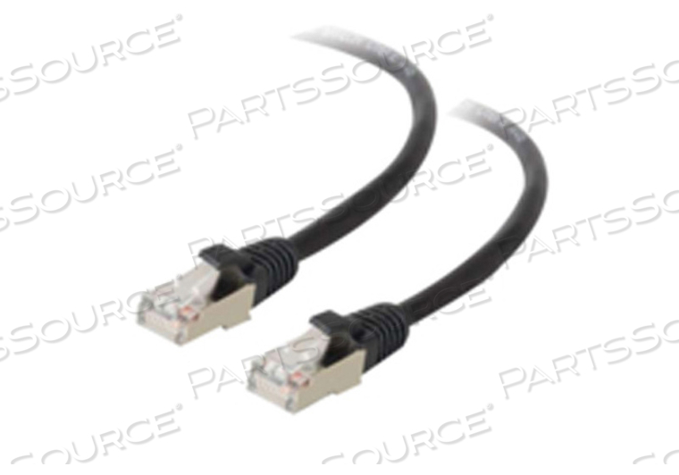 JACKET, PRESSURE, 200ML CAPACITY, FOR GENERAL SURGERY, INJECTOR SYSTEM JACKET, PRESSURE, 200ML CAPACITY, FOR GENERAL SURGERY, INJECTOR SYSTEM