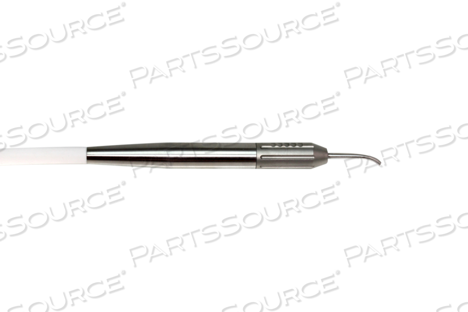 CURVED RETINAL ASSEMBLY by Mira, Inc.