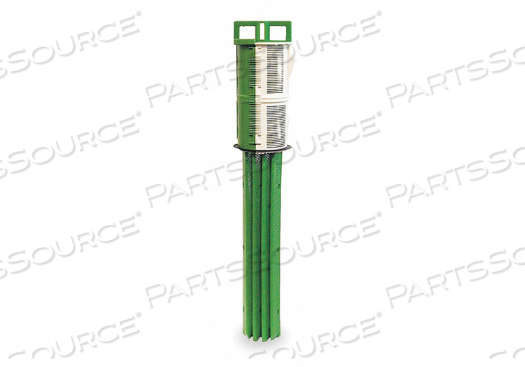 FILTER SEPTIC TANK by Zoeller