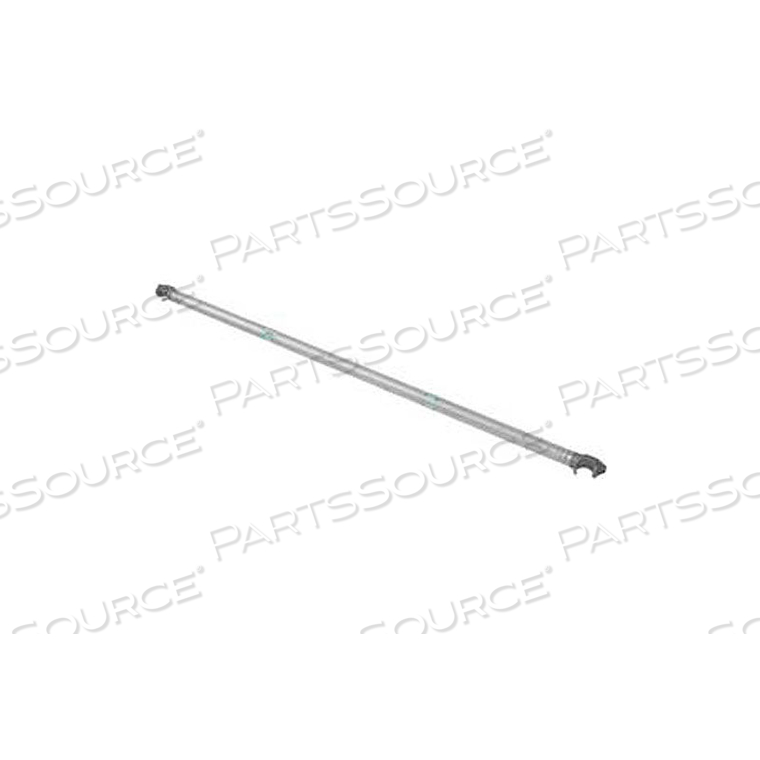 WIDE SPAN OUTRIGGER SCAFFOLD BRACE 