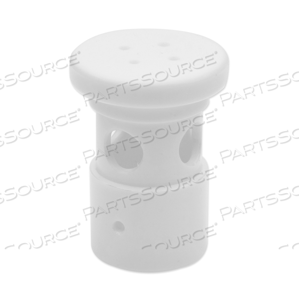 HUB, ROTARY SPRAY ARM, ACC. 580 by STERIS Corporation