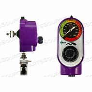 ISU, DIA, DS, TR, WG, PURPLE by Ohio Medical, LLC