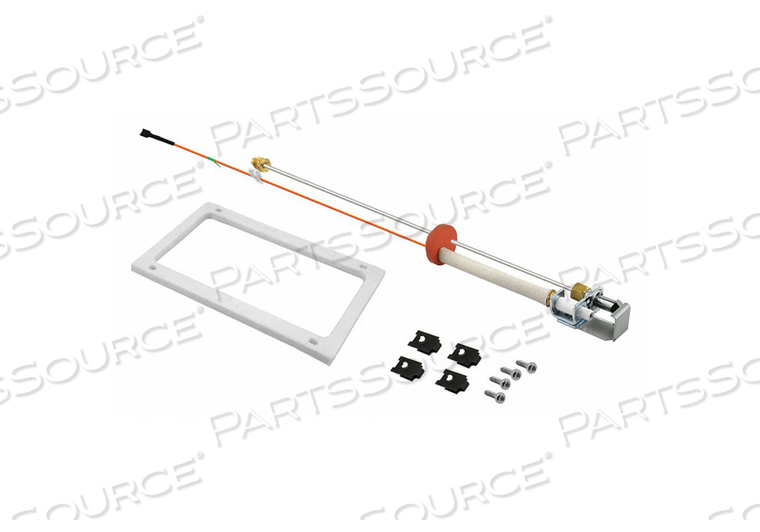 NATURAL GAS PILOT ASSEMBLY KIT by Rheem