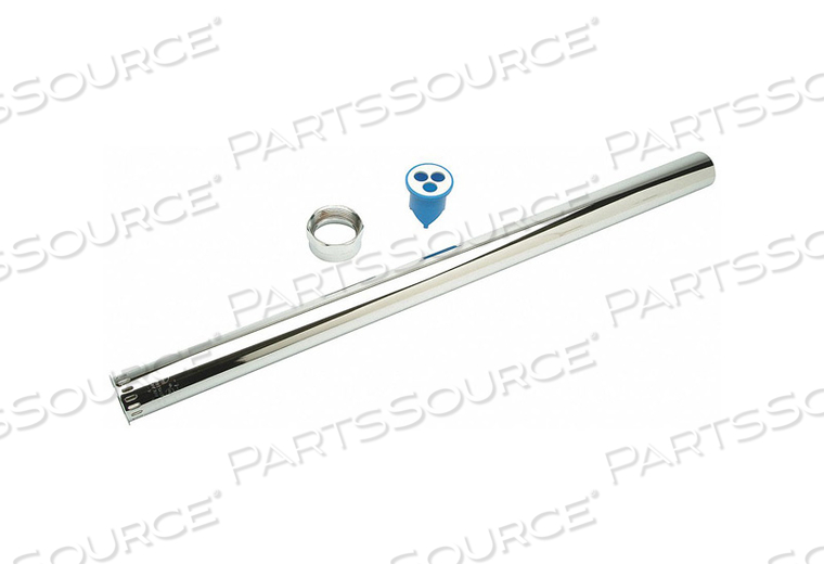 VACUUM BREAKER ASSEMBLY ZURN by Zurn Industries LLC