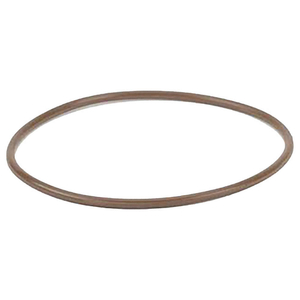 LINE STRAINER GASKET by Banjo LINE STRAINER GASKET by Banjo